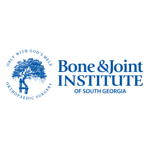bone and joint institute of south georgia