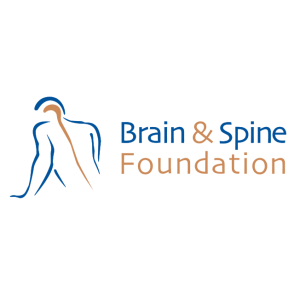 brain and spine foundation