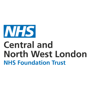 central and north west london nhs foundation trust cnwl