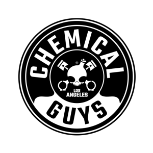 chemical guys