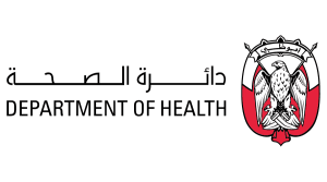 department of health abu dhabi