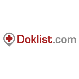 doklist com