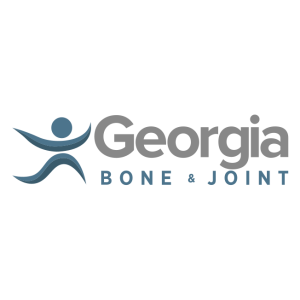 georgia bone and joint