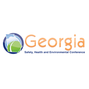 georgia safety health and environmental conference