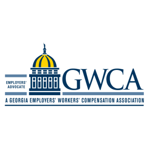 georgia workers compensation association gwca