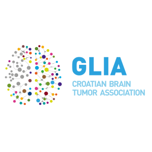 glia croatian brain tumor association
