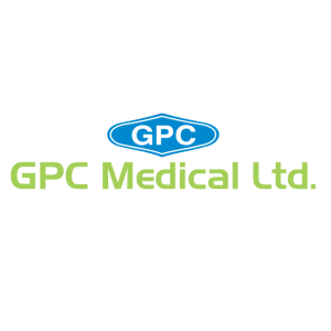 gpc medical ltd