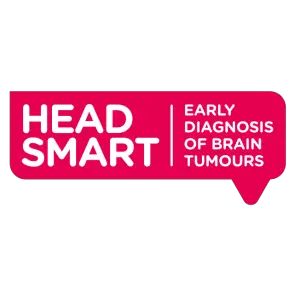 headsmart early diagnosis of brain tumours