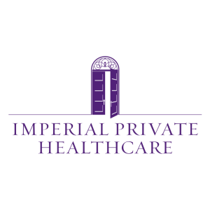 imperial private healthcare