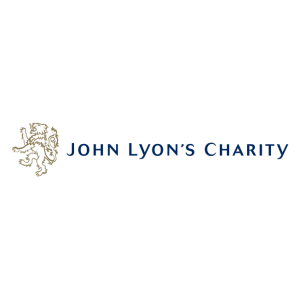 john lyons charity