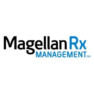 magellan rx management