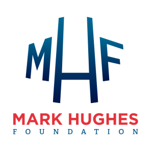 mark hughes foundation mhf