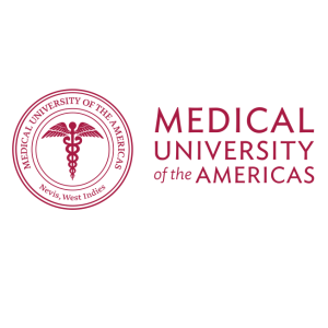medical university of the americas mua