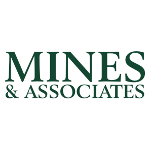 mines and associates inc