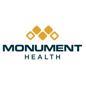monument health
