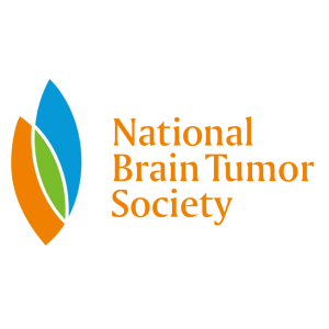 national brain tumor society