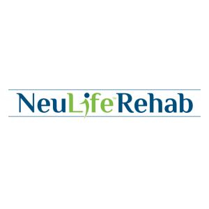 neulife rehab