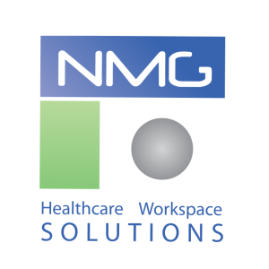 nmg healthcare workspace solutions