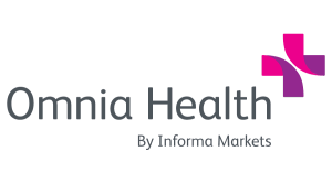 omnia health by informa market