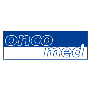 oncomed manufacturing a.s