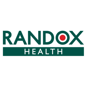randox health