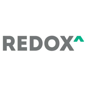 redox inc