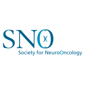 society for neuro oncology sno