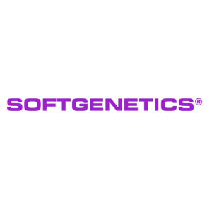 softgenetics