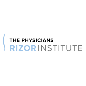 the rizor institute