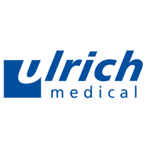 ulrich medical