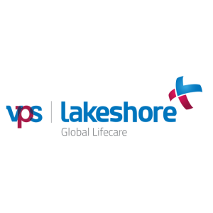 vps lakeshore hospital