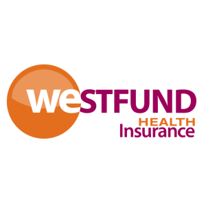 westfund health insurance