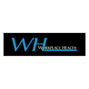 workplace health magazine