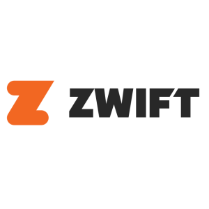zwift inc logo vector