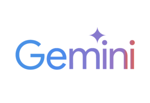 Google Ai Gemini