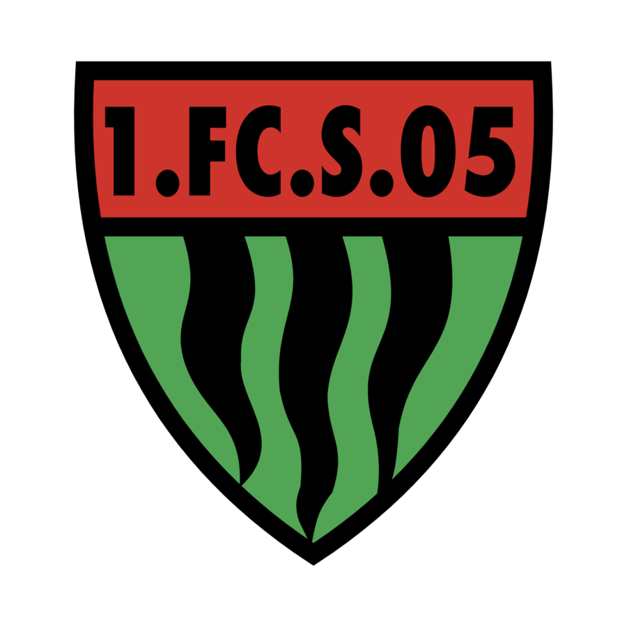 1 FC Schweinfurt 05