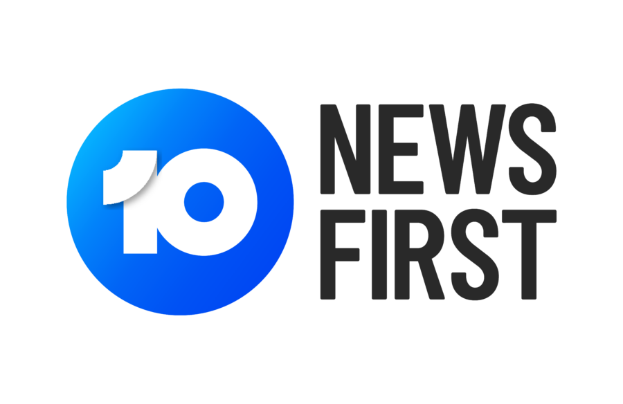 10 News First