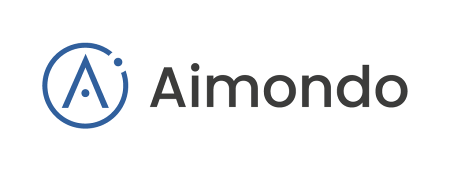 Download Aimondo Gmbh Logo PNG and Vector (PDF, SVG, Ai, EPS) Free