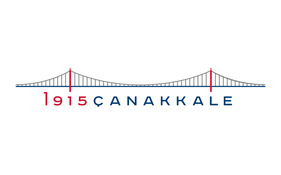1915 Çanakkale Köprüsü