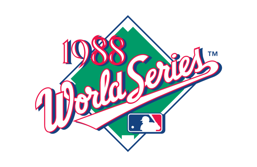 1988 World Series