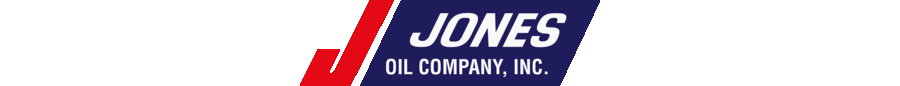 Jones Oil Company