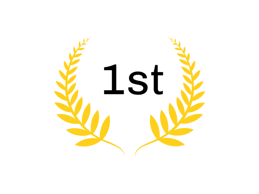 1 Winner logo, Medal Icon, Rank Medal Medal Chart, label, logo png | PNGEgg