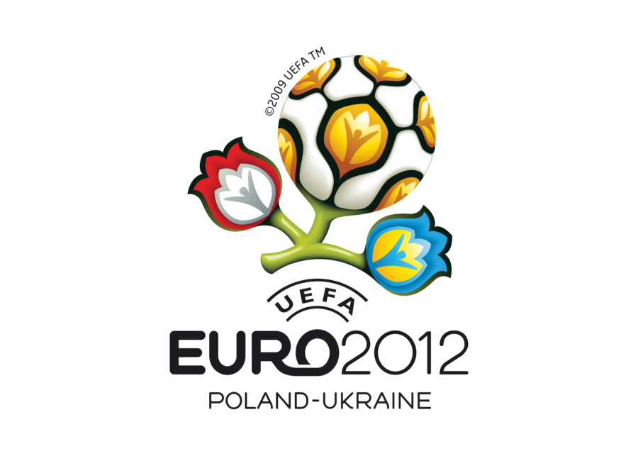 2012 UEFA European Football Championship