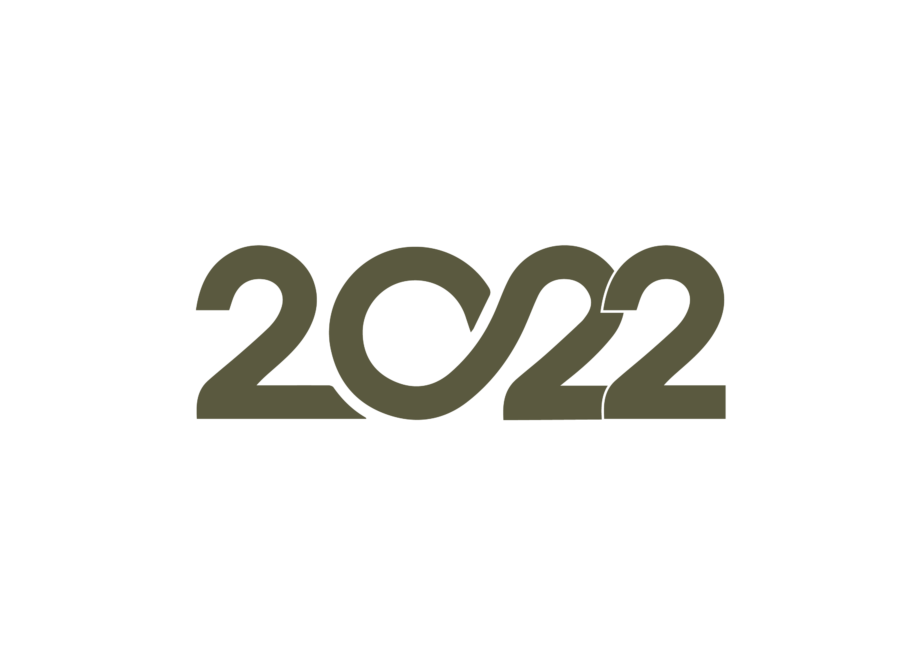 2022 Vector File