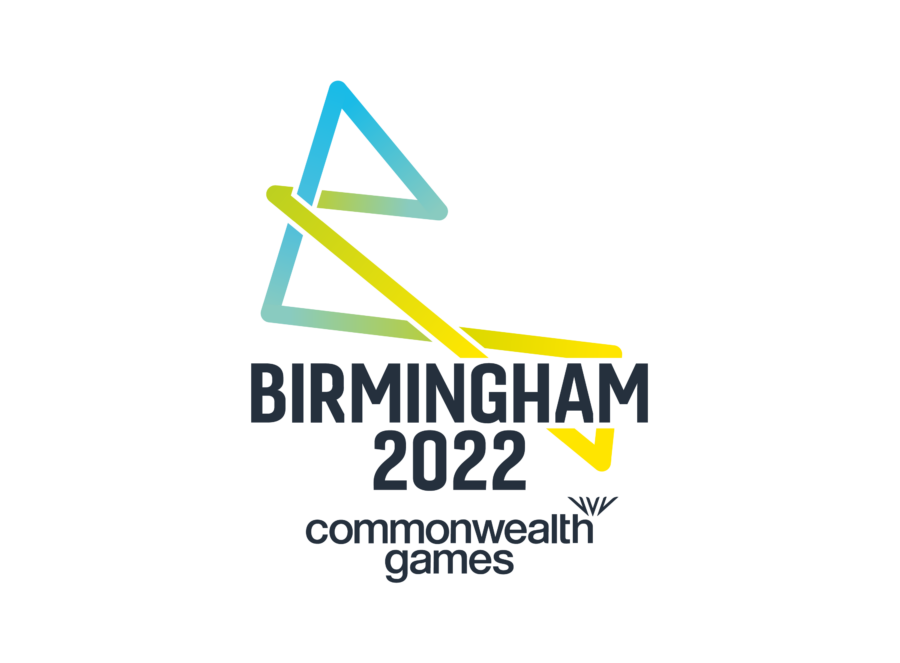 2022 Birmingham Commonwealth