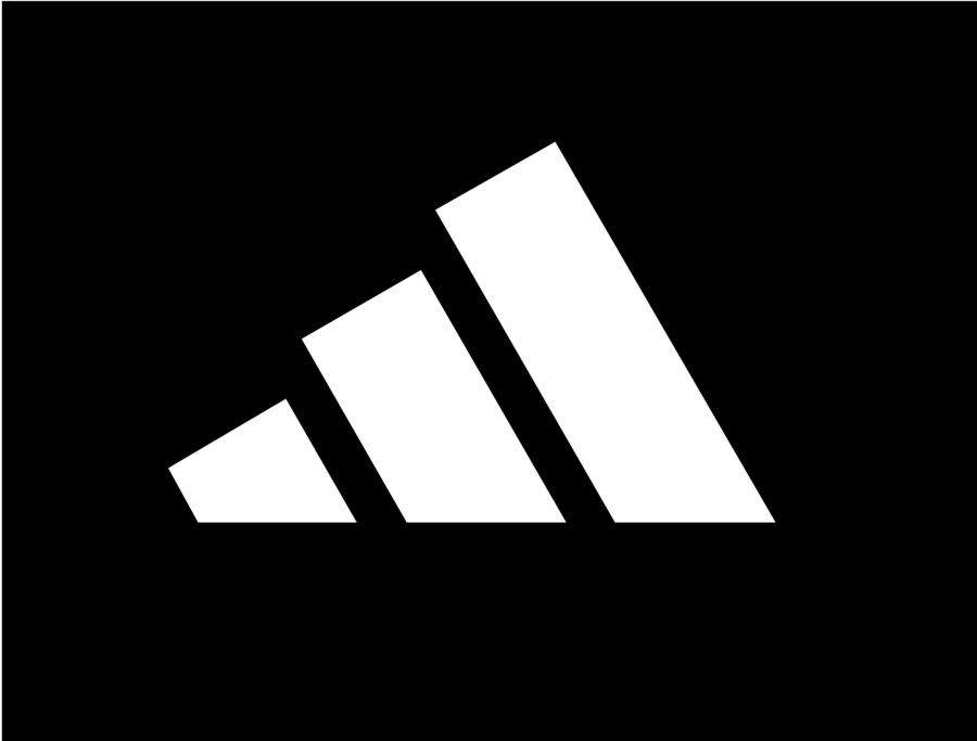 Download 2022 New Adidas Logo PNG and Vector (PDF, SVG, Ai, Free