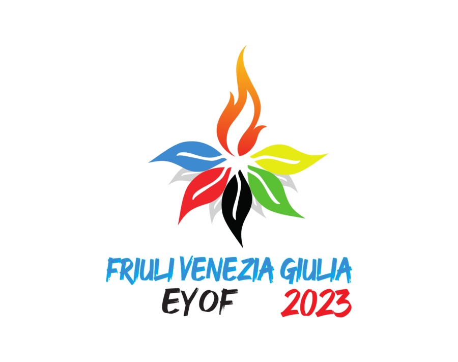 2023 European Youth Olympic Winter Festival