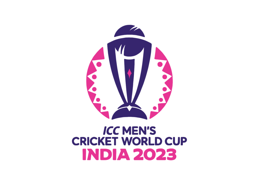 2023 ICC Men's Cricket World Cup