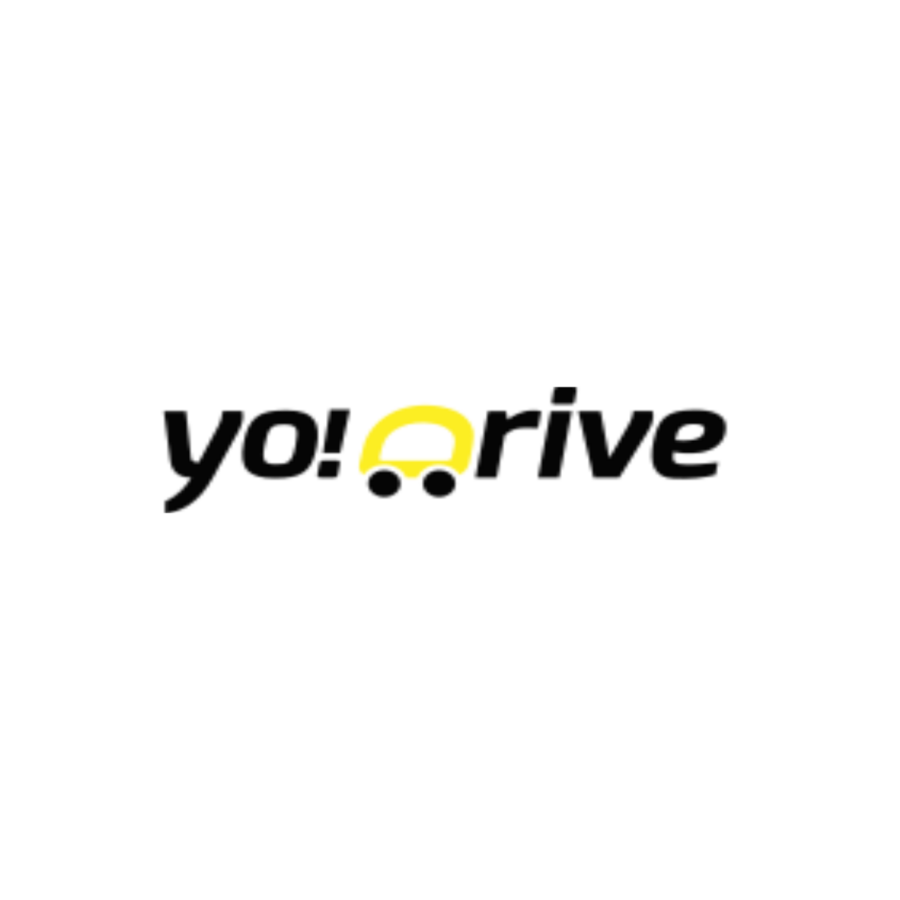 Yo Drive