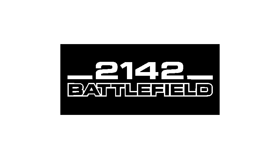 2142 Battle Field